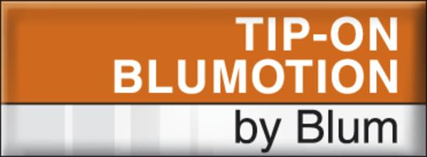 Immagine prodotto Blum Movento