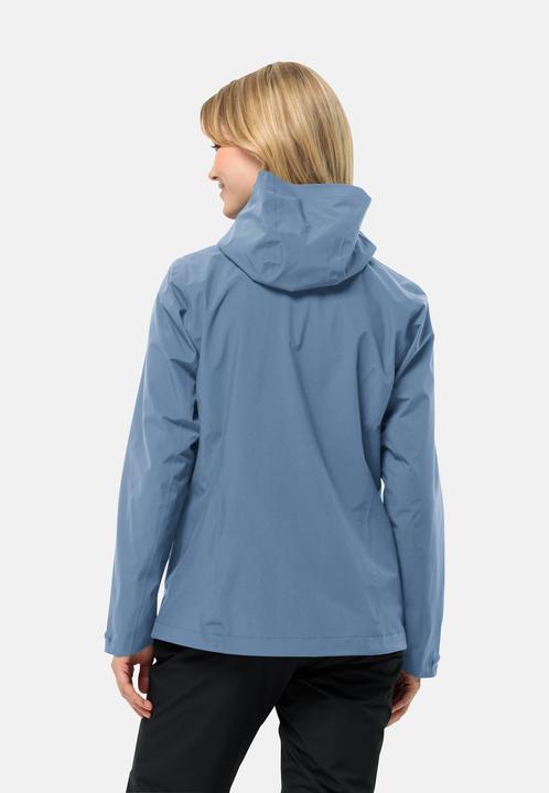 Immagine prodotto Jack Wolfskin Robury 2l Jkt W (M)