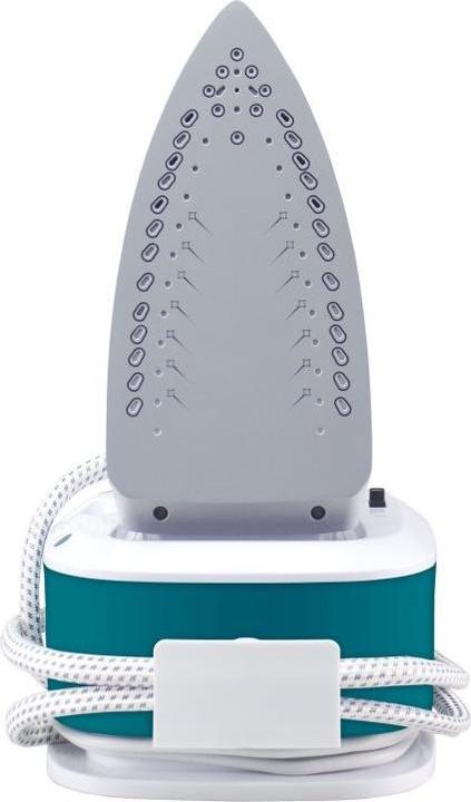 Produktbild Beper P204CAL200 (2250 W)