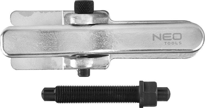 Actual product image Neo Ball joint puller 40x19mm - 11-802
