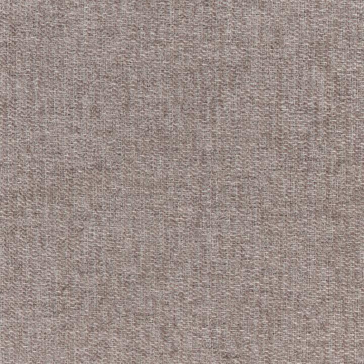 Produktbild Beliani Savar (3-Sitzer)