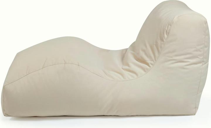 Actual product image Outbag Wave outdoor lounge furniture