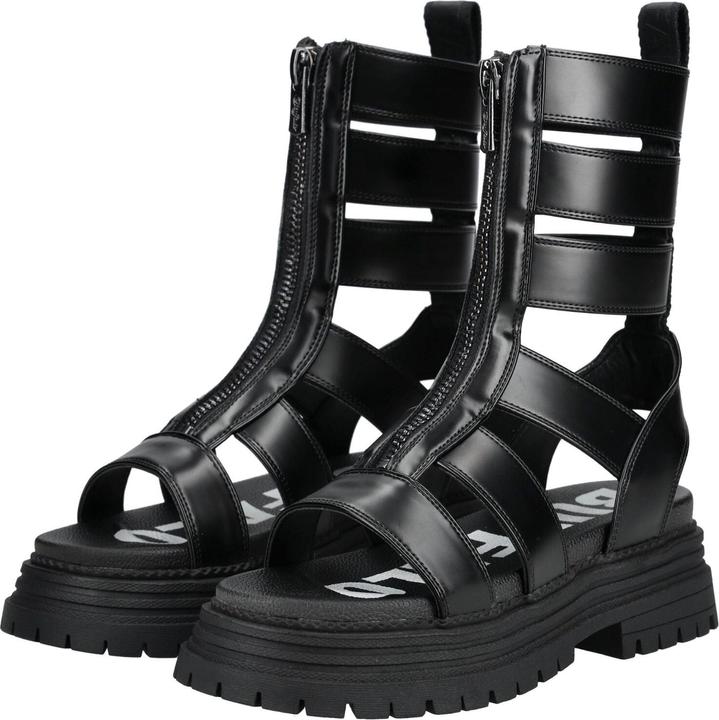 Produktbild Buffalo Sandalen (41)