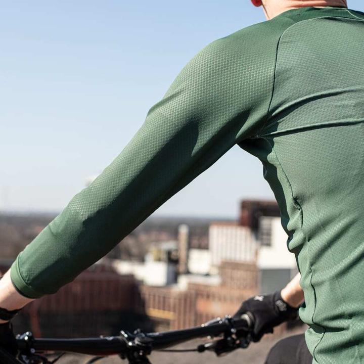 Produktbild Bioracer Enduro (S)