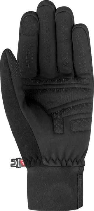 Produktbild Reusch Backcountry Touch-Tec (7)