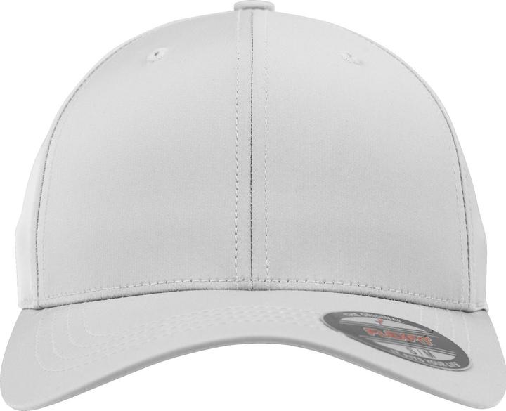 Produktbild Flexfit Tech (M, S)