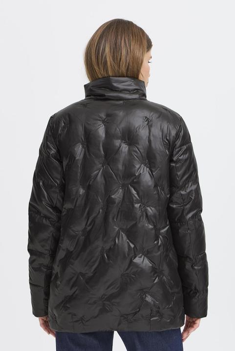 Produktbild Fransa Ejules (L)