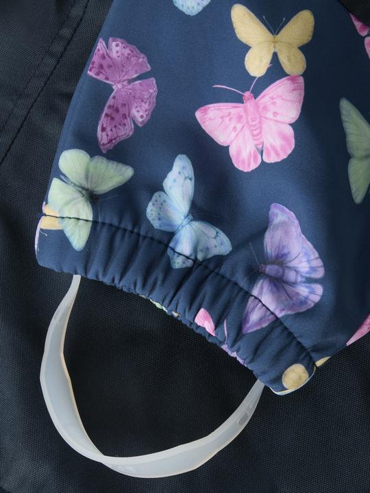 Immagine prodotto Name it Nmfalfa08 Softshell Suit Aop 1fo Noos (92)