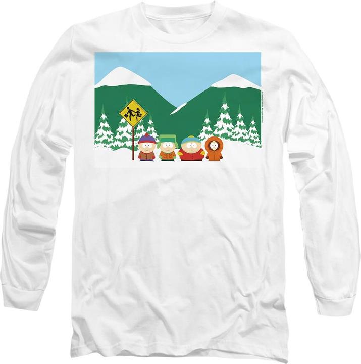 Produktbild Ubisoft Bus Stop TShirt (XXL)