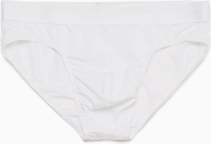 Immagine prodotto HOM HO1 Mini Brief (M, Confezione singola)