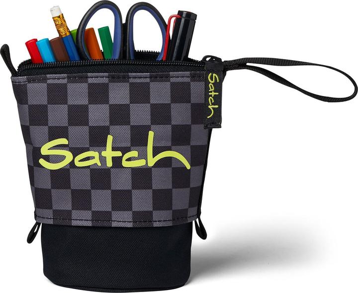 Produktbild Satch Mäppchen 17 cm