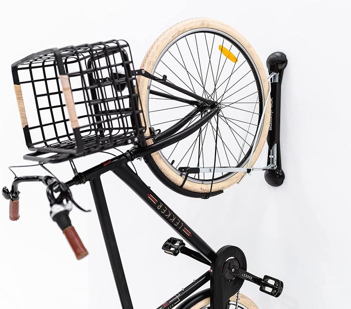 Immagine prodotto Steadyrack Parafango