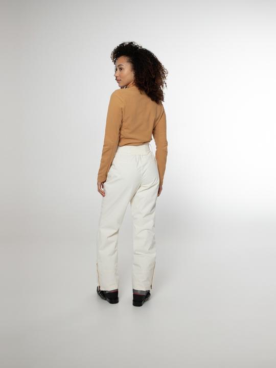 Immagine prodotto Protest CINNAMON snowpants (XS)