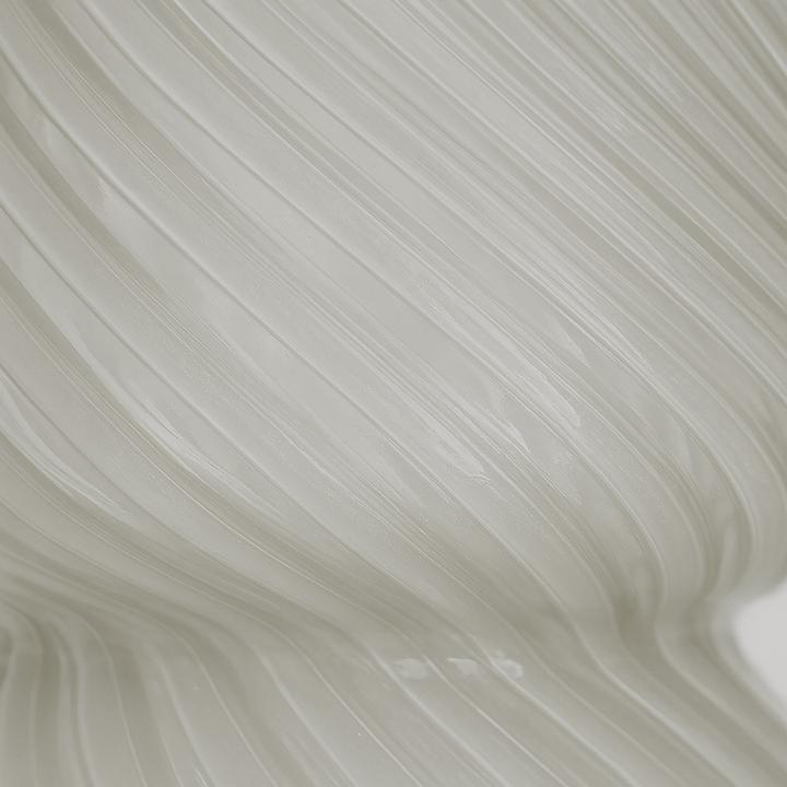 Image du produit Relaxdays Lampe de table champignon (E27)