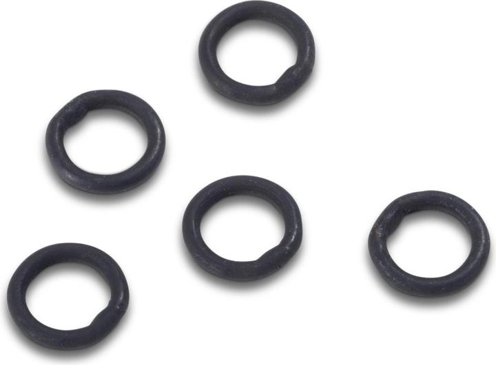 Immagine prodotto Doiyo Concept S'zuki Solid Rig Ring 10Stk.