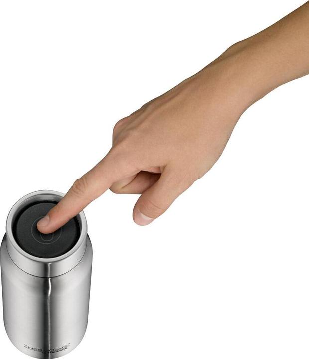 Produktbild Thermos TC Bottle (0.50 l)