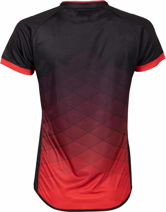 Produktbild Stanno Altius Trikot Damen (M)