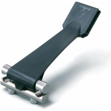 Topeak, Velogepäck Zubehör