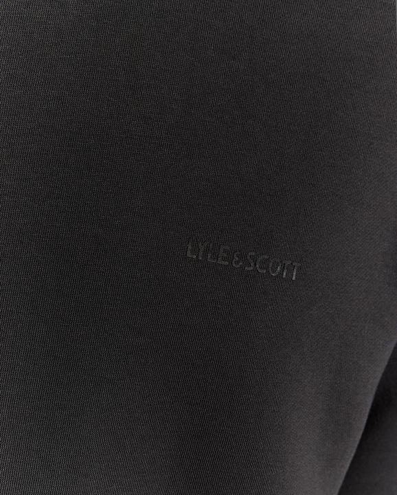 Produktbild Lyle and Scott Hoodie (L)