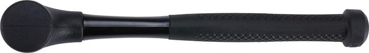 Image du produit BBB Marteau en caoutchouc DeadBlow anti-rebond
