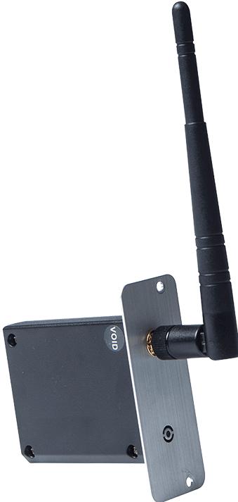 Produktbild Brother PA-WI-002 Netzwerkadapter