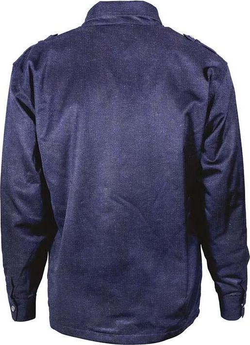 Produktbild Harisson Battle (XXL)