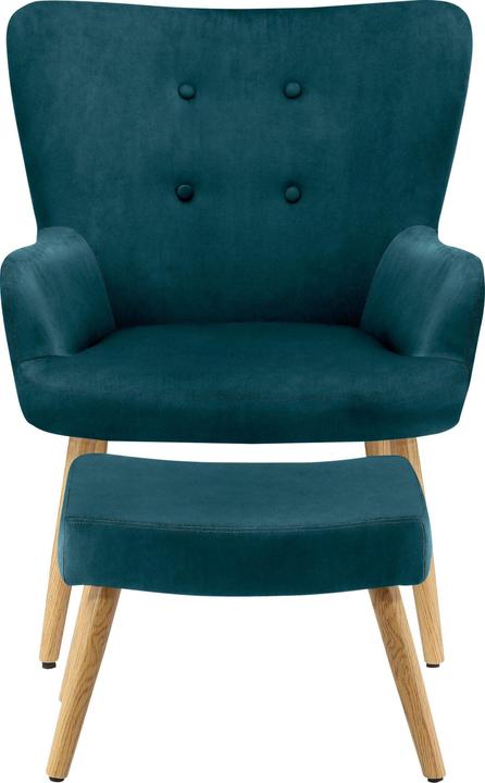 Produktbild Loft 24 Coco