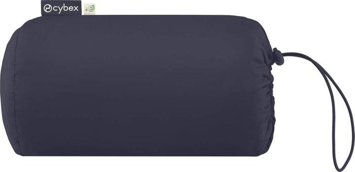 Image du produit Cybex Snogga 2 Chancelière
