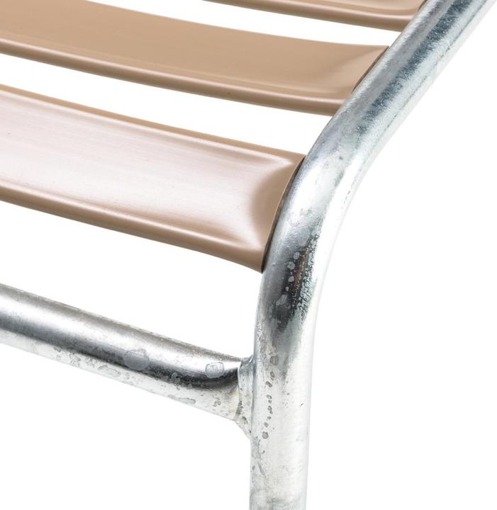 Image du produit Schaffner Chaise Säntis Lättli