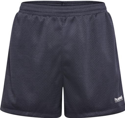 Produktbild hummel hmlPULSE MESH SHORTS (M)