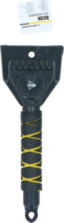 Produktbild Dunlop Eiskratzer 2 in 1