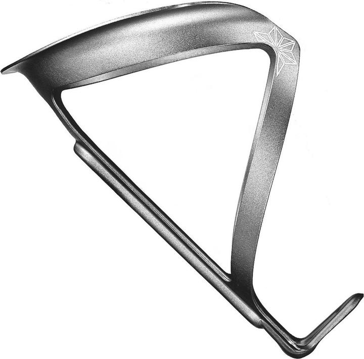 Gun