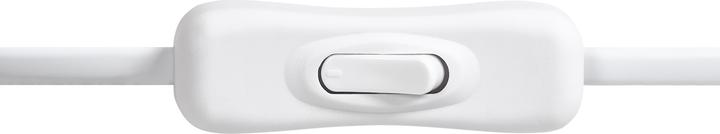 Produktbild Beliani Atrai (E27)