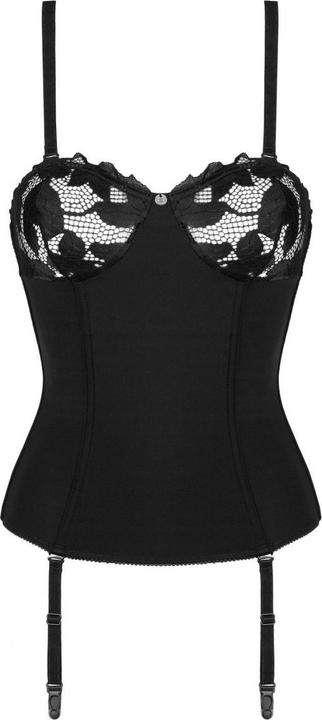 Image du produit Obsessive Editya (S)