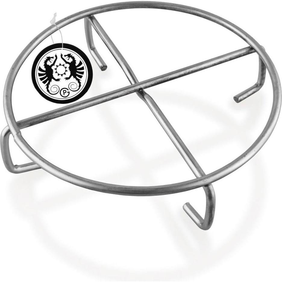 Petromax, Campinggeschirr