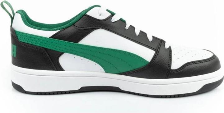 Image du produit Puma Rebound v6 Low (44.5)