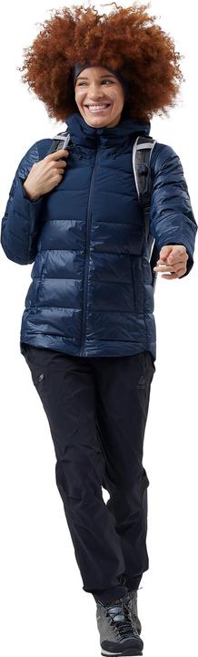 Actual product image Odlo Severin N-Thermic (XL)