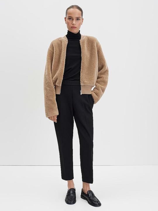 Produktbild Someday Ufurry (36)