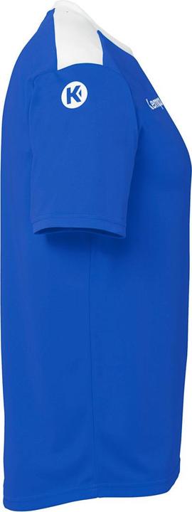 Produktbild Kempa Emotion 27 Shirt (152)