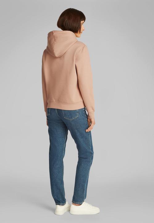 Image du produit Calvin Klein Jeans Gradient Ck Hoodie (XS)