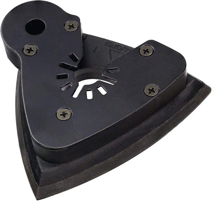 Actual product image DeWalt DCS355D2-QW