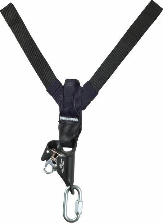 Actual product image Ocun VAccess Component type