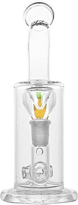 Produktbild Hemper Pineapple Rig