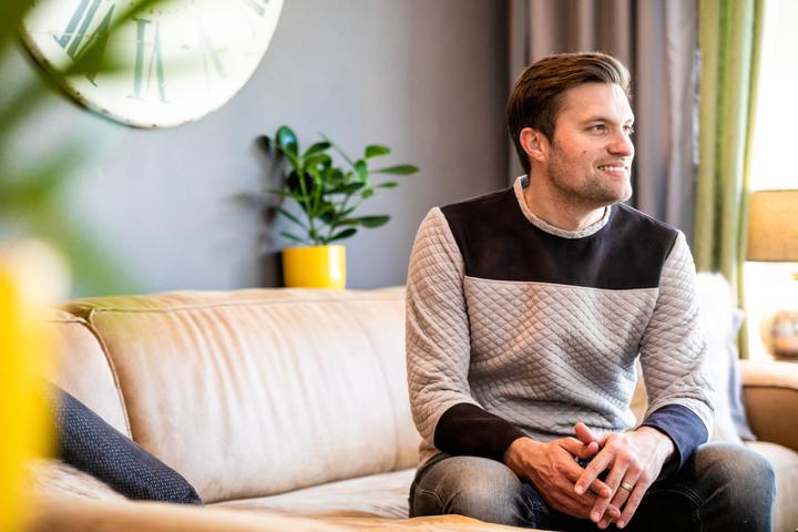 Produktbild Vlieseline H 609, bi-elastische 75 cm breit, Meterware