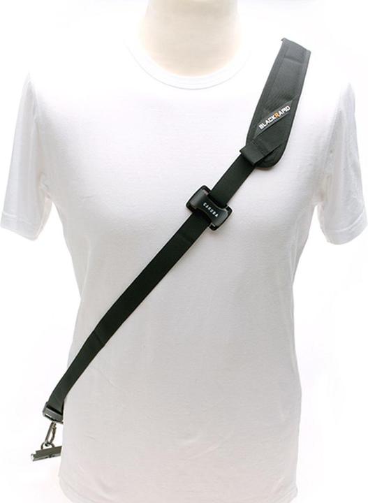 Productafbeelding Caruba Clip lensdop