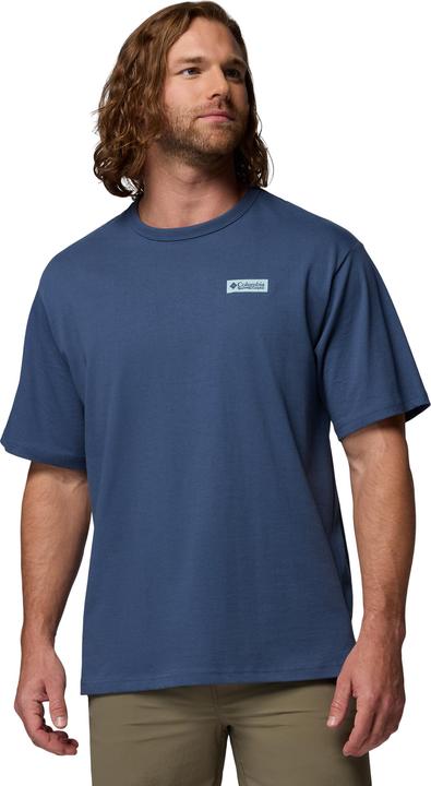 Produktbild Columbia CSC Heavyweight Iconic (S)