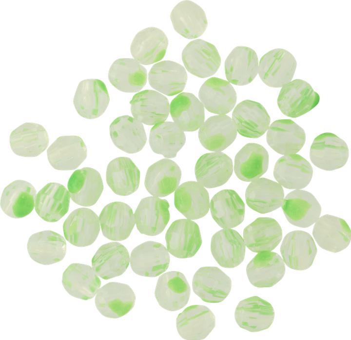 Immagine prodotto Caperlan Perla per la pesca a surf