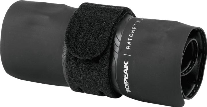 Produktbild Topeak Ratchet'n Roll Pro