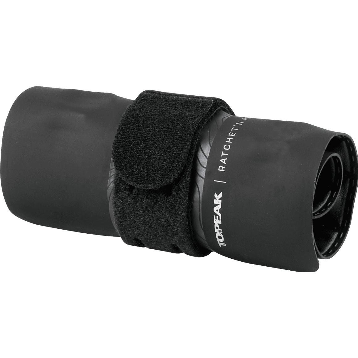 Topeak, Velowerkzeug