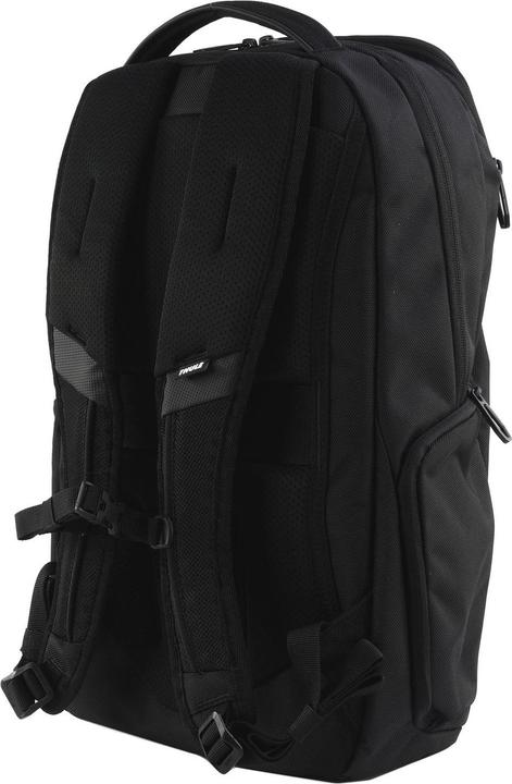 Produktbild Thule TACBP2116 - Black (23 l)
